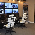 camera systems