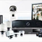 samsung cams
